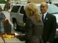 Jill Biden: Insider