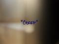 Cover of Creep