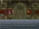 Chrono Trigger DS: The Arena of the Ages Chrono Trigger DS: The Arena of the Ages