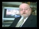 Undeniable Truth: Spoof on Global Warming