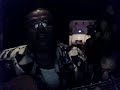 valoy3's webcam recorded Video - November 08, 2009, 08:09 PM