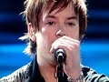 David cook 2008 american idol - u must see this!!!