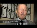 Art Linkletter interview