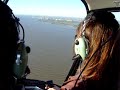 Vamos a volar nena!