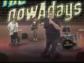 The Newest Numa Numa Video!!!!! The Newest Numa Numa Video!!!!!