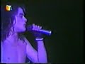 teledysk, klip, Flotsam And Jetsam,- Dreams Of Death