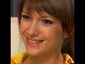 Adela popescu fan nr 1