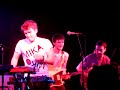vampire-weekend-at-atp-pitchfork.html