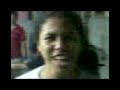 emkei portri_kulot emkei portri_kulot