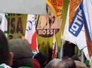 castelli-su-malpensa.html