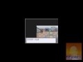 Pokemon SS parte 2 ``Escogiendo nuestro primer pokemon!!´´