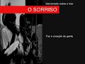 subscribe for more capoeira music and lyrics!

really fun song recorded by mestre tony vargas