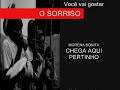 subscribe for more capoeira music and lyrics!

really fun song recorded by mestre tony vargas