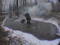 IRONCLAD