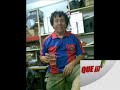 ruben como me lele.wmv