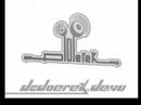 Faithless - God Is A Dj | We Come one(DCDoerek Mix) Faithless - God Is A Dj | We Come one(DCDoerek Mix)