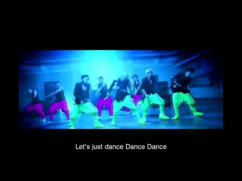 YouTube Preview Image