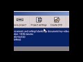 DVD Flick Tutorial (english)