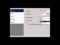 DVD Flick Tutorial (english)