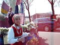 bloemencorso lisse 2008