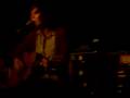 videos de nevershoutnever bigcitydreams plano centre unsilent night 2