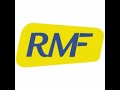 Komunikat RMF FM