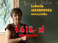 Platforma Obywatelska - spot zakazany w TVP