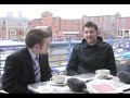 the first edition of city slickers, where lincolnshire echo reporters mark whiley and leigh curtis discuss the week at sincil bank.
this week, the duo discuss lee frecklington, plus there are interviews with imps boss peter jackson, defender nat brown and skipper scott kerr.