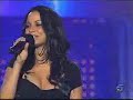 DUELO DE ESTRELLAS - MARIAH CAREY Y MONICA GALLARDO DE OT DUELO DE ESTRELLAS - MARIAH CAREY Y MONICA GALLARDO DE OT