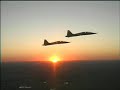 VN 07-11 T-38 Video - UPT