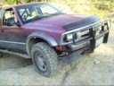 videos de Off roading @ the lake