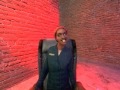 Pimp my Ride the Gmod Way
