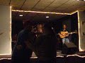 Hardline Drive - Eagles - Still Someone Cries