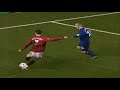 The Best Of CR7