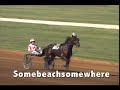 Post Time visits Lexington, KY part 2