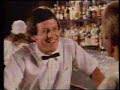 Australia ad (Paul Hogan) 1984