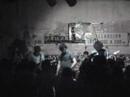 Undersaw - Resistance