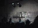 Undersaw - Resistance