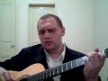 Alma G�mea (Emmanuel/Jo�o Cabete) - Juan Gamarra
