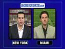 fantasy-football-move-makers.html