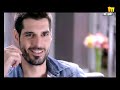 Nawal El Zoghbi - Alf W Meya /نوال الزغبي - ألف و مية