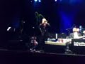 Bohusl�n Big Band  Lew Soloff