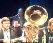 Bohuslän Big Band & Lew Soloff