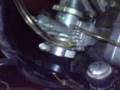 Keihin PWK 28 Working!!!