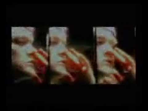 Dahlia - Plastique (Robert Fulton Remix)