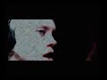 Dahlia - Plastique (Robert Fulton Remix)