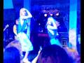 videos de 30112008009.mp4