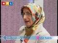 Ahmet ve Elmas Maranki Lavman Konusu Mpl Tv de 07 Ahmet ve Elmas Maranki Lavman Konusu Mpl Tv de 07
