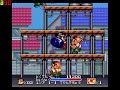 first time playing. this is another game in the hammerin' harry series