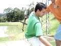 Balança de Cascanéia